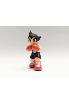 Astro Boy Mini-Series Collection Set - Toy Qube