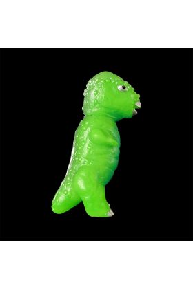 Big Head Dino - Suragamark