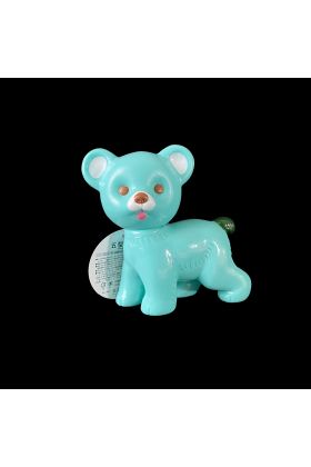 Blue Bear - Kodama Toy