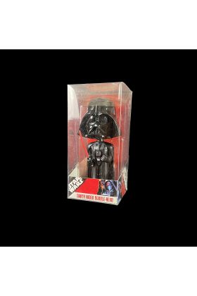 Star Wars Darth Vader Bobble Head by Funko