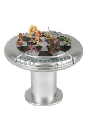 Dejarik Holochess Standard Edition by Sideshow Collectibles