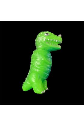 Dino Blue - Suragamark