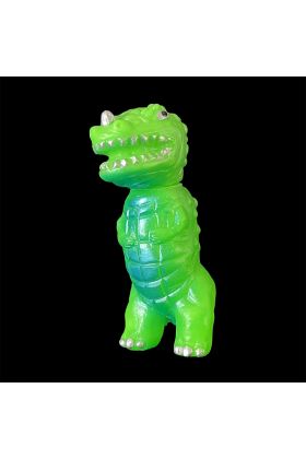 Dino Blue - Suragamark