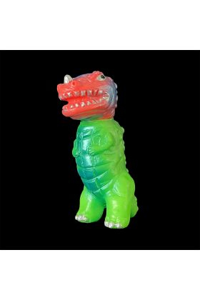Dino One-off - Suragamark