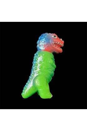 Dino One-off - Suragamark