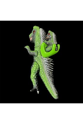 Fantasaurus Rex Imperial - Wonder Goblin