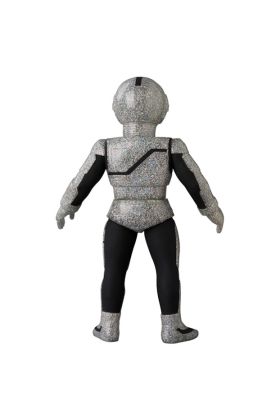 Gavan Vapor Deposition Ver. Sofubi - Medicom