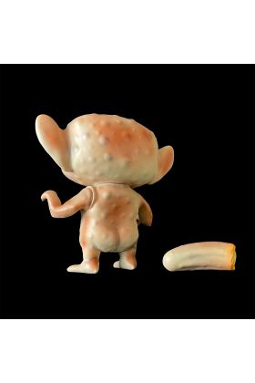 Goblin One Off E.T. - Kayo Toys
