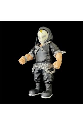 KaijuOne - Kaiju and Soft Vinyl Toys - Toys