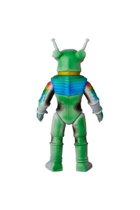 Kamereoman Sofubi - Medicom