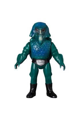 Turtlestone Sofubi - Medicom