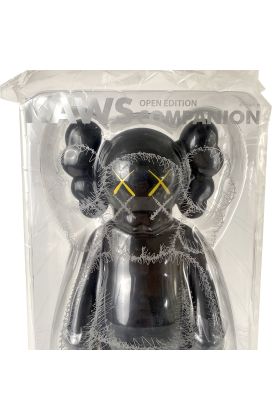 Companion Open Edition  - Kaws