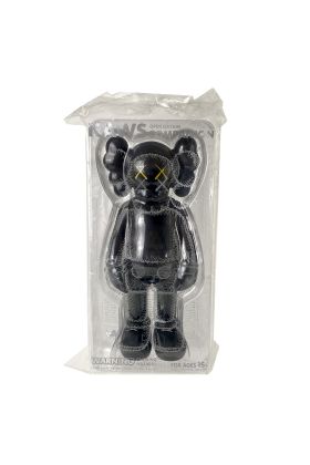 Companion Open Edition  - Kaws