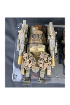 ThreeA - Designer Toys - Toys ThreeA - Designer Toys - Toys