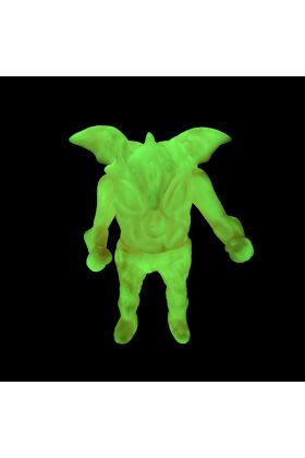 Paul Kaiju - TAGTOYS