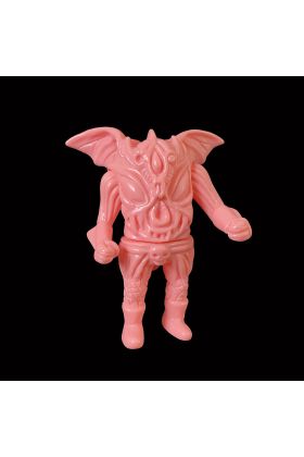 Luft Kaiser Pink Production Sample - Paul Kaiju