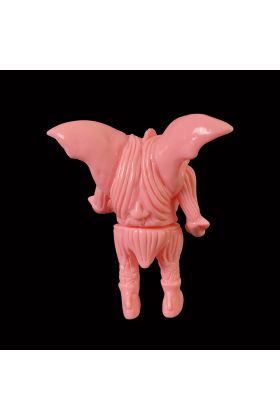 Luft Kaiser Pink Production Sample - Paul Kaiju