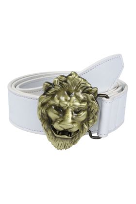 Kaiketsu Lion-Maru Belt by Medicom