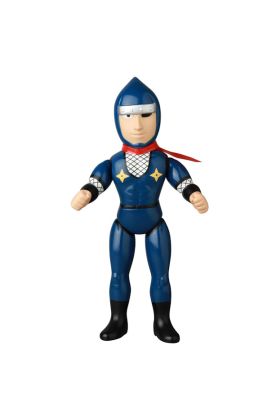 NSC RE-BORN The Ninja - Medicom
