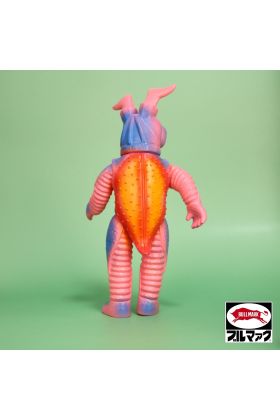 Zetton Pink - Bullmark