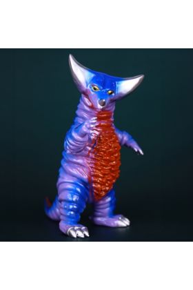 DIEMOUSEソフビMvhkaijutan DIEMOUSEソフビMvhkaijutan