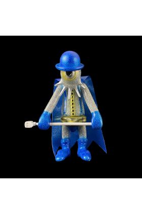 Nadsat Boy Batman - Kenth Toy Works