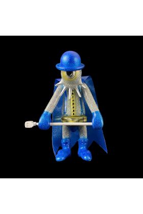 Nadsat Boy Batman - Kenth Toy Works