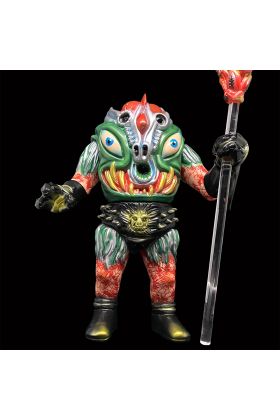 Paul Kaiju - TAGTOYS