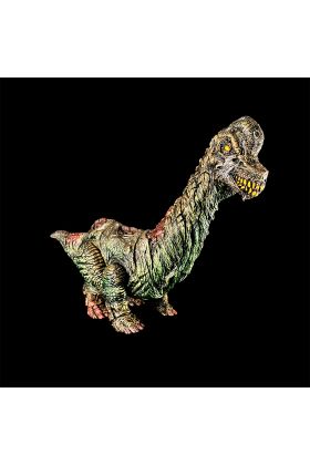 BRACHIOSORE Bismuth Edition -  James Groman x TAG