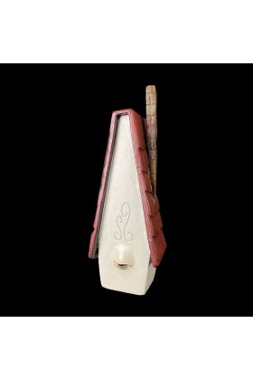 Yosuke Ueno House Original Sculpture