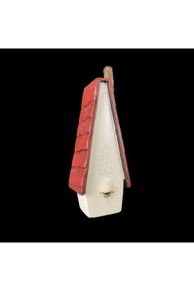 Yosuke Ueno House Original Sculpture