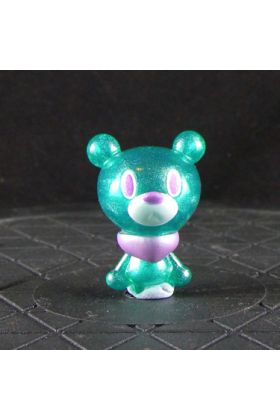 Pico Hitch Bear Kanaloa by Touma