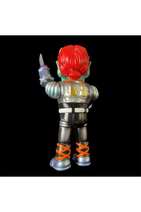 Oni Robot - Ore Toys