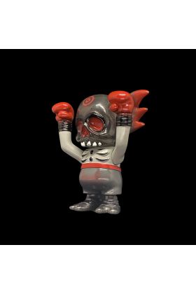 SKULL BB KBB - SECRET BASE ONLINE STORE