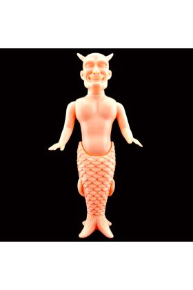  Ningyo Mermaid Flesh - Awesome Toy