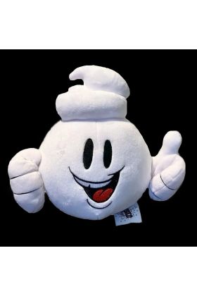 Dripple Plush Toy by SKET ONE