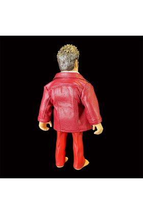 Soap Man - Kaiju One