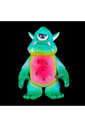 Stroll Watermelon Slice Edition - SpankyStokes