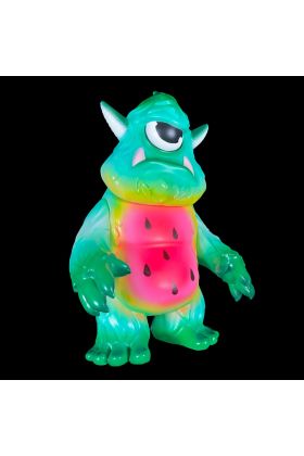 Stroll Watermelon Slice Edition - SpankyStokes