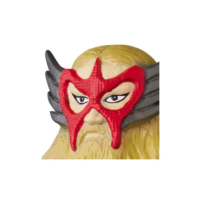 Tsubasa Daisojo Sofubi from Kamen Rider by Medicom sofvi