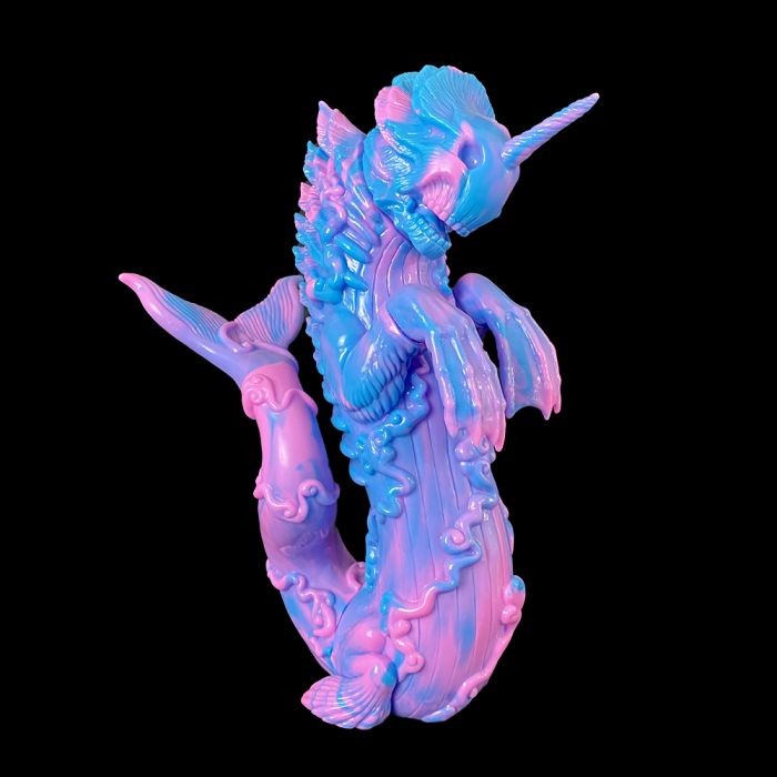 【使い勝手の良い】 bake_kujira_candie_bolton_pink その他