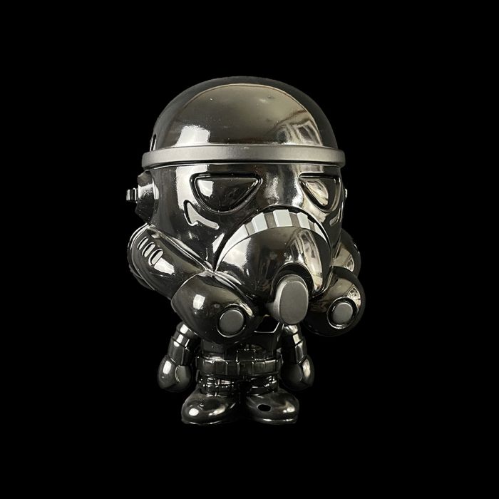 Shadow trooper pop shop