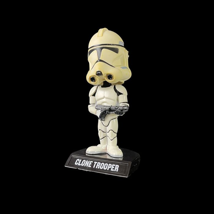 Funko clone trooper clearance