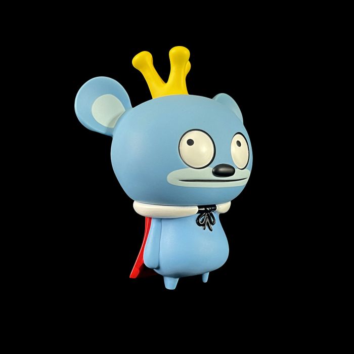 bossy_bear_right-1_copy.jpg