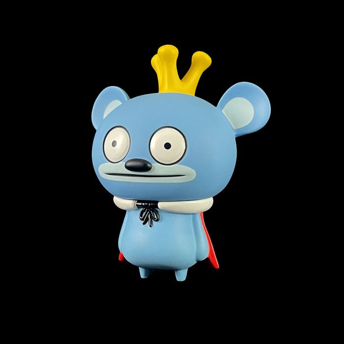bossy_bear_straight_-1_copy.jpg