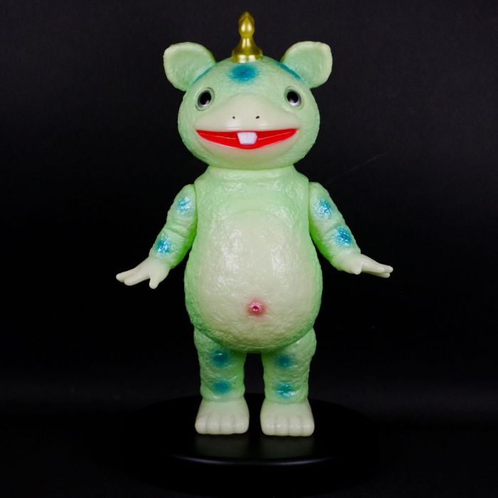 Sofubi manufacturer online