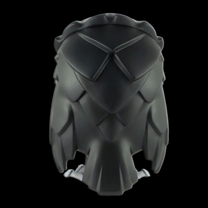 レア Coarse toys コーストイ Omen – Shibuya Amazon.co.jp: レア Coarse toys コーストイ Omen – Shibuya