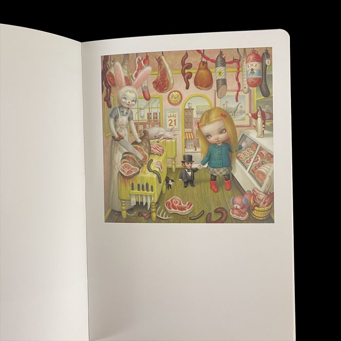 アート・デザイン・音楽 FIORUCCI: The Book Fiorucci, First Edition - AbeBooks