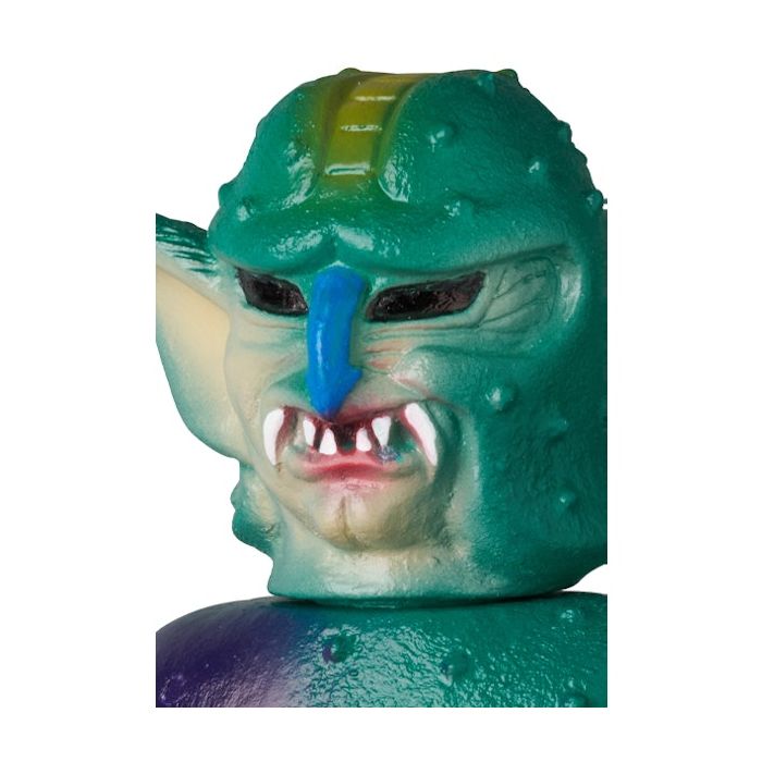 MEDICOM TOY - uru 61OahnBKhsL._UF350,350_QL50_.jpg