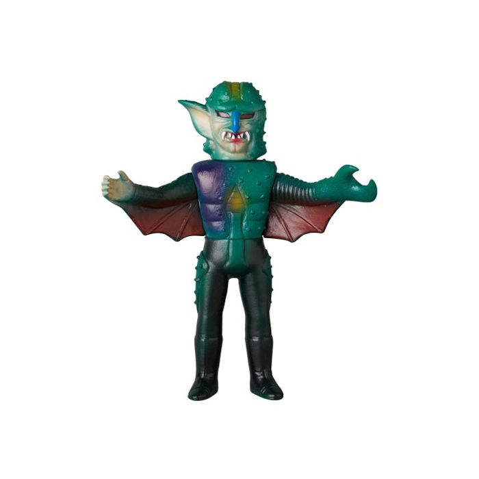 MEDICOM TOY - gottu ganikoumoru_middle_size_copy.jpg